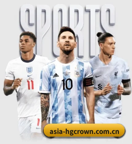asia-hgcrown.com.cn五大内容板块,覆盖赛事直播与实时比分 - 多运动项目内容板块