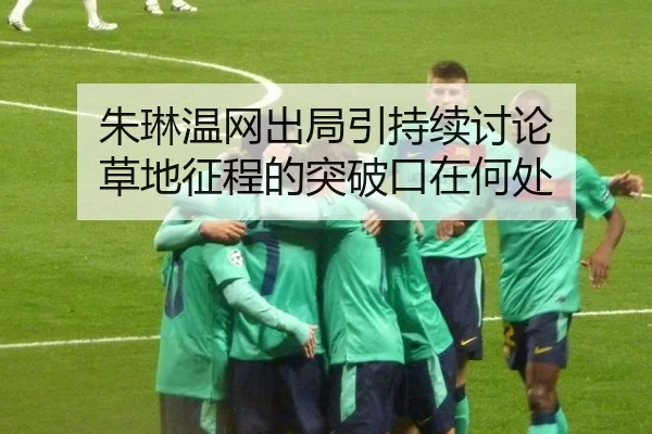 朱琳温网出局引持续讨论 草地征程的突破口在何处