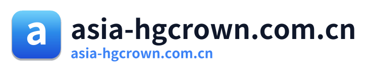 asia-hgcrown.com.cn